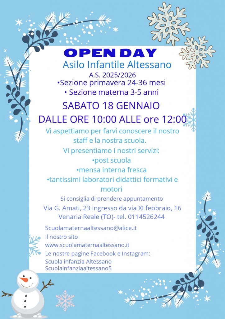 Locandina open day 18-01-2025_page-0001